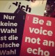 Be_a_Voice_not_an_Echo_-_IB